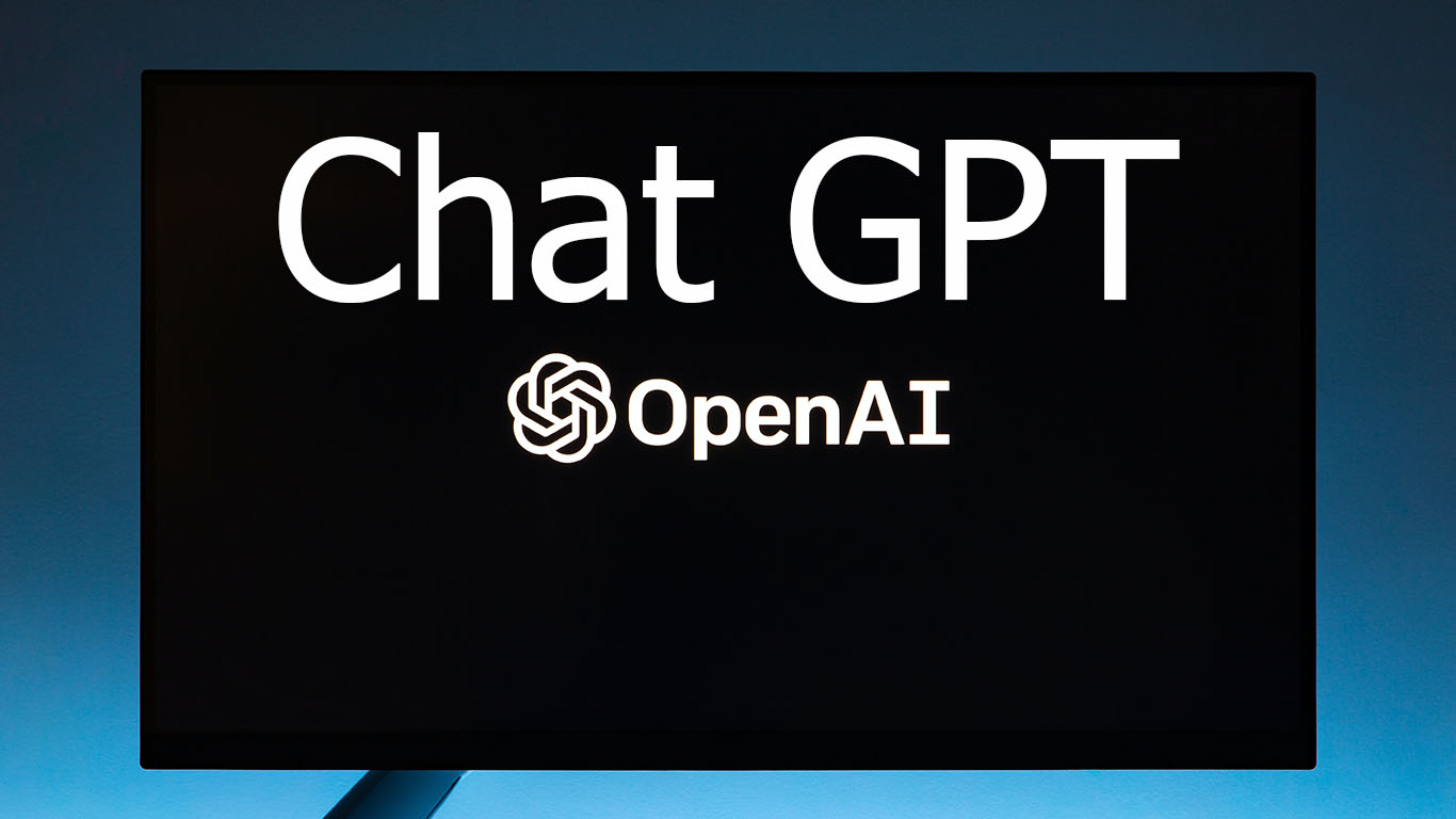 Chat GPT – A Maravilhosa Inteligência Artificial de Linguagem que Transforma a Comunicação