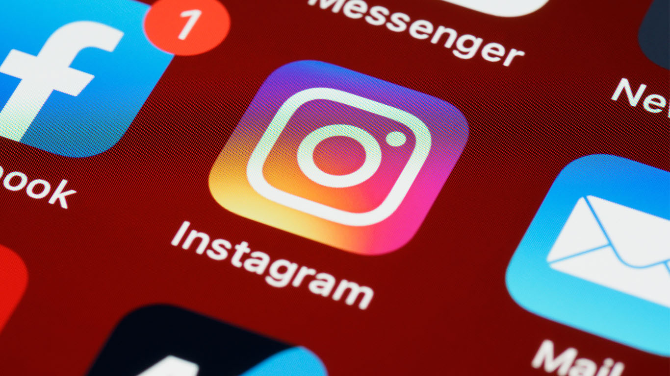 Como Monetizar seu Perfil no Instagram – Guia Completo