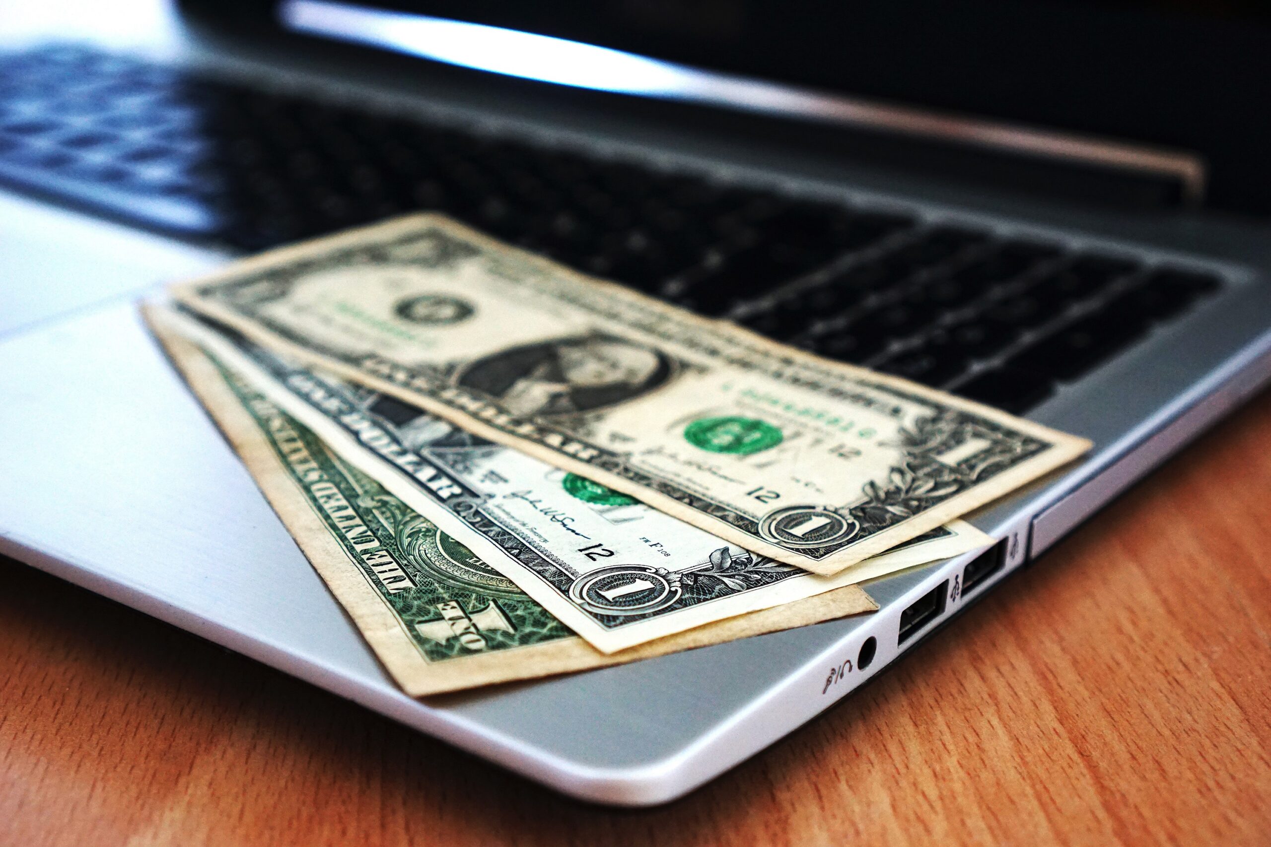 10 Ideias de Negócios Online Para Começar a Ganhar Dinheiro